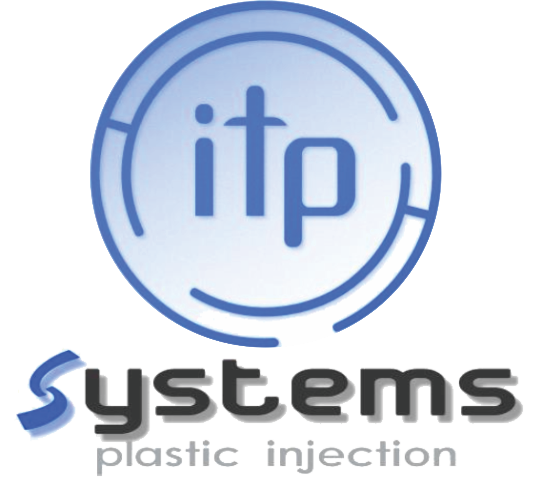 ITP Systems - Injeção de Plásticos e Fabricação de Moldes